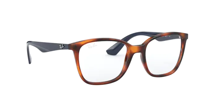 Ray-Ban Eyeglasses RX7066 5585