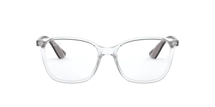 Ray-Ban Eyeglasses RX7066 5768