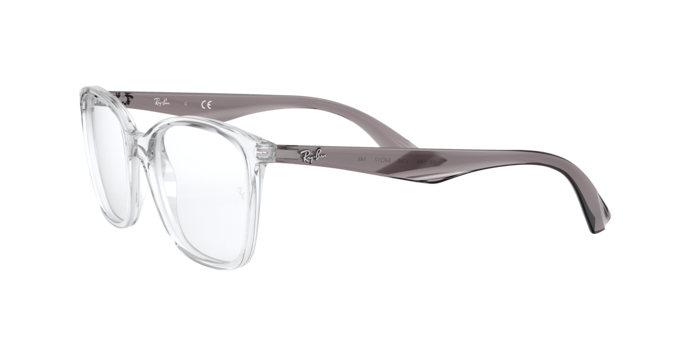 Ray-Ban Eyeglasses RX7066 5768