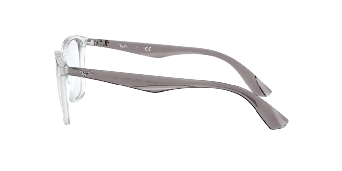 Ray-Ban Eyeglasses RX7066 5768