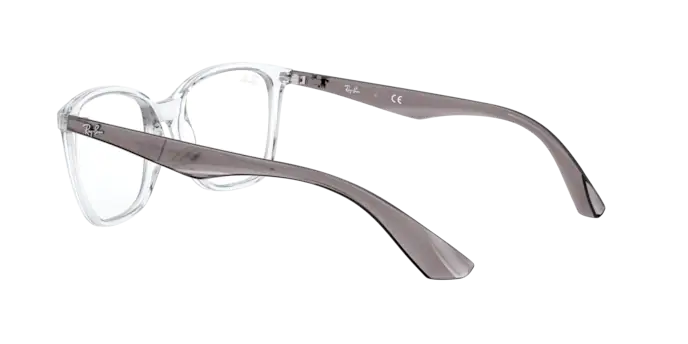 Ray-Ban Eyeglasses RX7066 5768