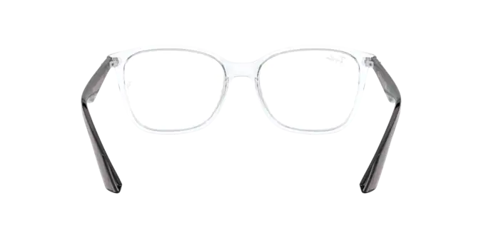 Ray-Ban Eyeglasses RX7066 5768