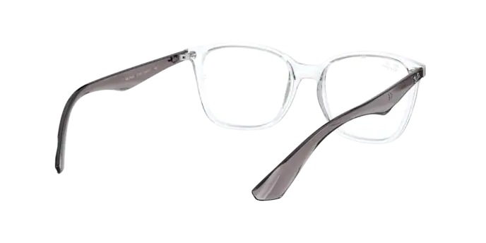 Ray-Ban Eyeglasses RX7066 5768