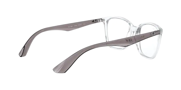 Ray-Ban Eyeglasses RX7066 5768