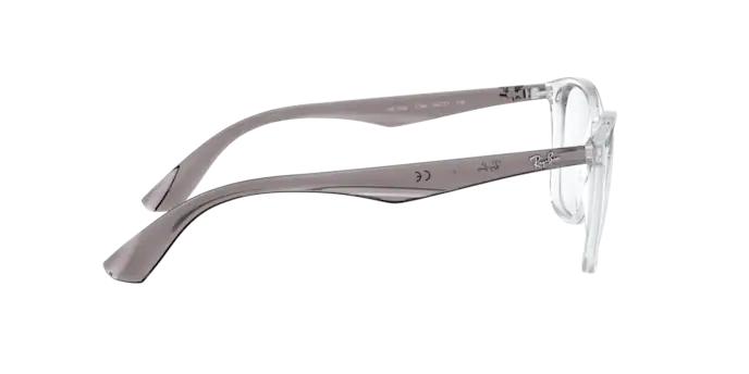 Ray-Ban Eyeglasses RX7066 5768