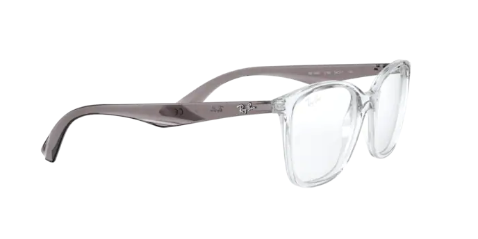 Ray-Ban Eyeglasses RX7066 5768