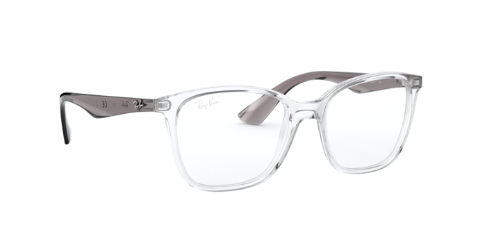 Ray-Ban Eyeglasses RX7066 5768