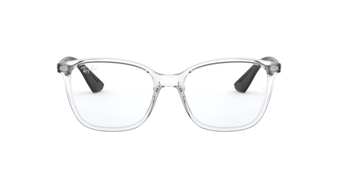 Ray-Ban Eyeglasses RX7066 5943