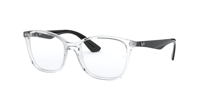 Ray-Ban Eyeglasses RX7066 5943