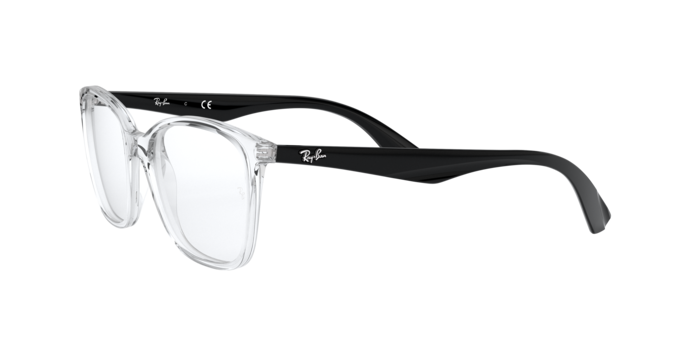 Ray-Ban Eyeglasses RX7066 5943