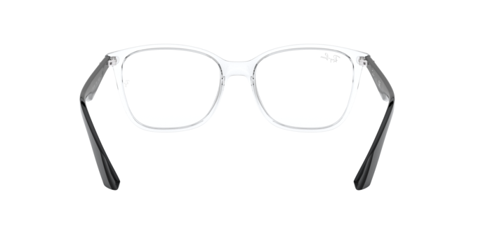 Ray-Ban Eyeglasses RX7066 5943