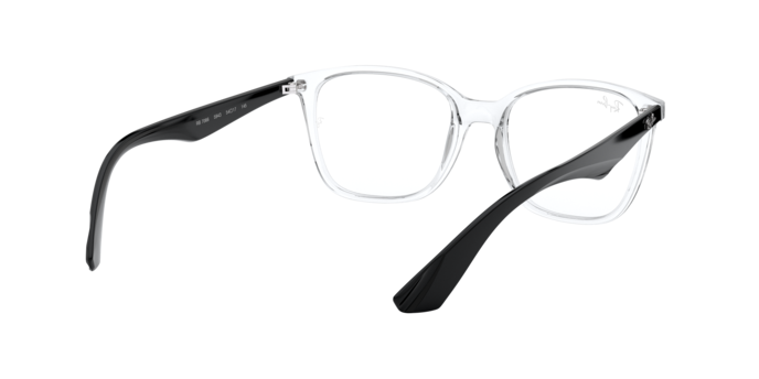 Ray-Ban Eyeglasses RX7066 5943