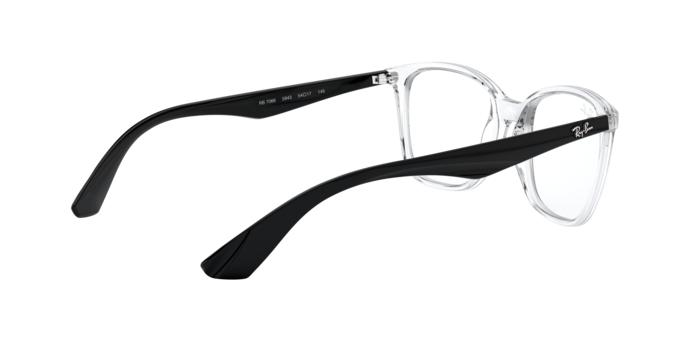 Ray-Ban Eyeglasses RX7066 5943
