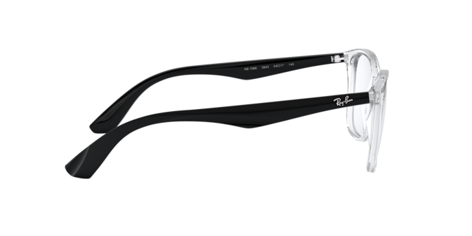 Ray-Ban Eyeglasses RX7066 5943