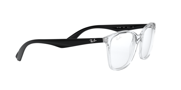 Ray-Ban Eyeglasses RX7066 5943