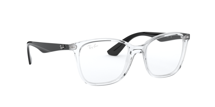 Ray-Ban Eyeglasses RX7066 5943