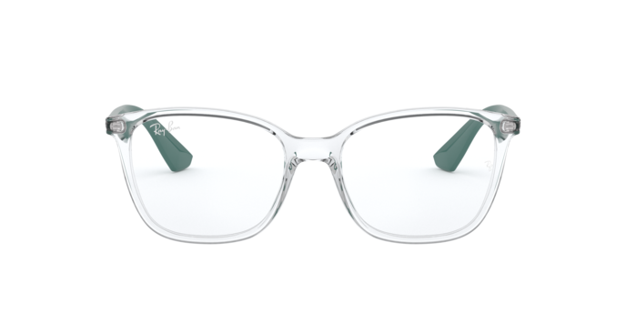 Ray-Ban Eyeglasses RX7066 5994