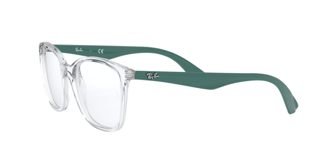 Ray-Ban Eyeglasses RX7066 5994