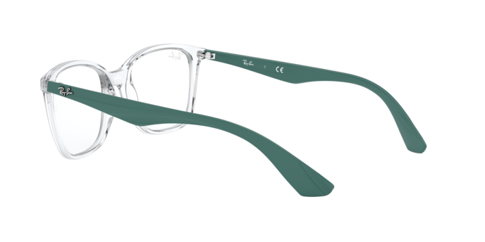 Ray-Ban Eyeglasses RX7066 5994