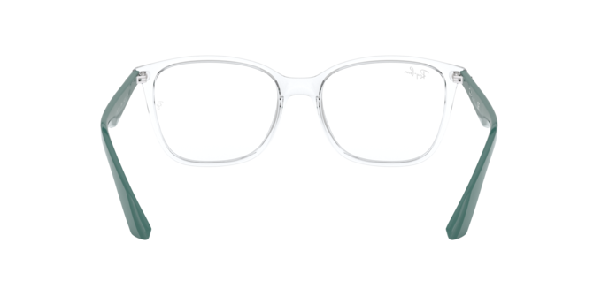 Ray-Ban Eyeglasses RX7066 5994