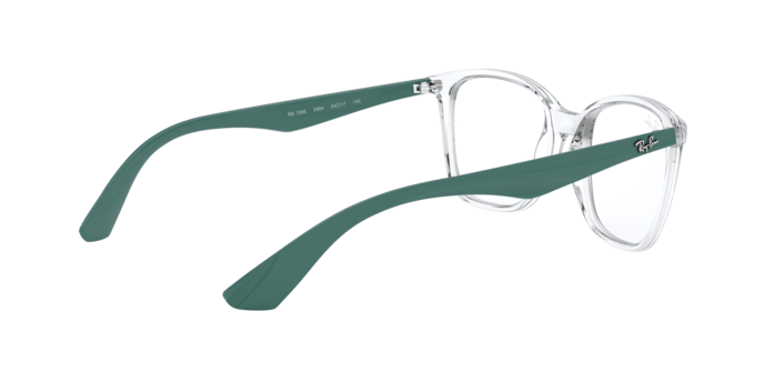 Ray-Ban Eyeglasses RX7066 5994