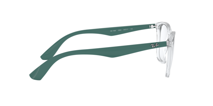 Ray-Ban Eyeglasses RX7066 5994