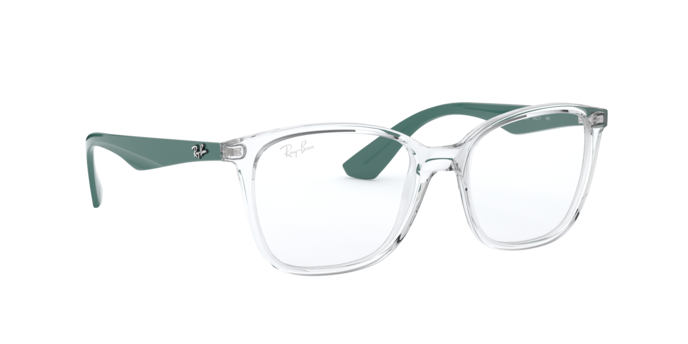 Ray-Ban Eyeglasses RX7066 5994
