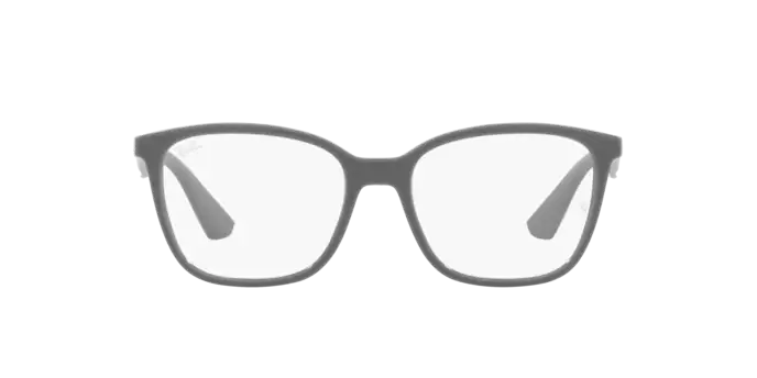 Ray-Ban Eyeglasses RX7066 8101