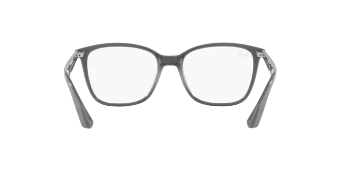 Ray-Ban Eyeglasses RX7066 8101