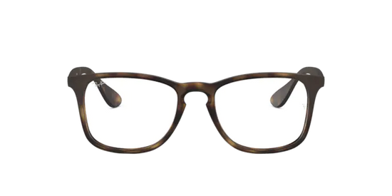 Ray-Ban Eyeglasses RX7074 5365