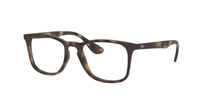 Ray-Ban Eyeglasses RX7074 5365