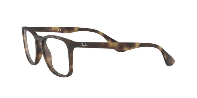 Ray-Ban Eyeglasses RX7074 5365