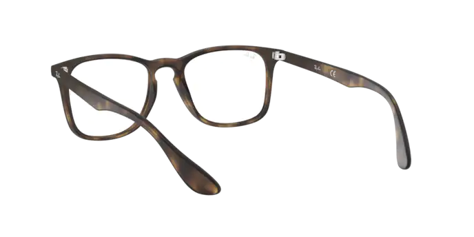 Ray-Ban Eyeglasses RX7074 5365