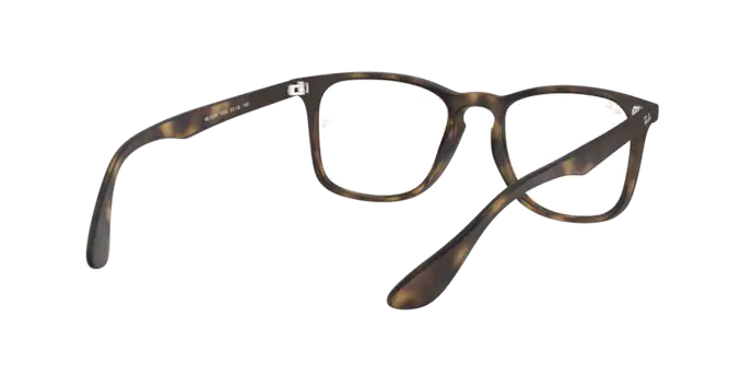 Ray-Ban Eyeglasses RX7074 5365