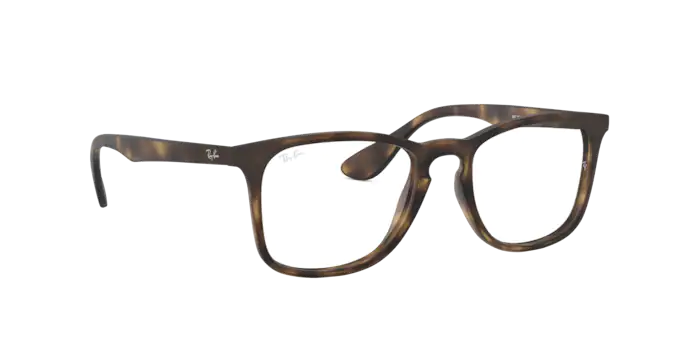 Ray-Ban Eyeglasses RX7074 5365