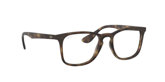 Ray-Ban Eyeglasses RX7074 5365