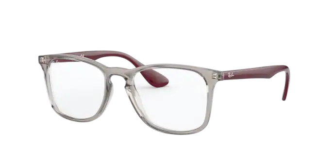 Ray-Ban Eyeglasses RX7074 8083