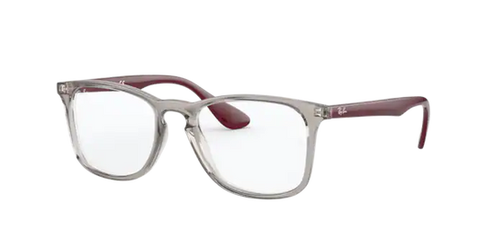 Ray-Ban Eyeglasses RX7074 8083