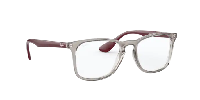 Ray-Ban Eyeglasses RX7074 8083