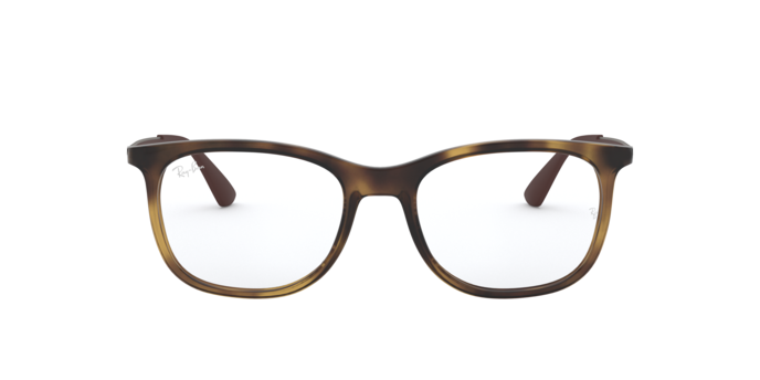 Ray-Ban Eyeglasses RX7078 2012