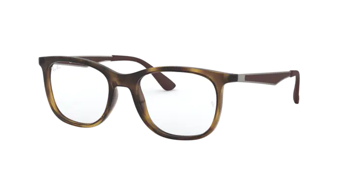 Ray-Ban Eyeglasses RX7078 2012