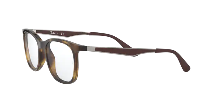 Ray-Ban Eyeglasses RX7078 2012