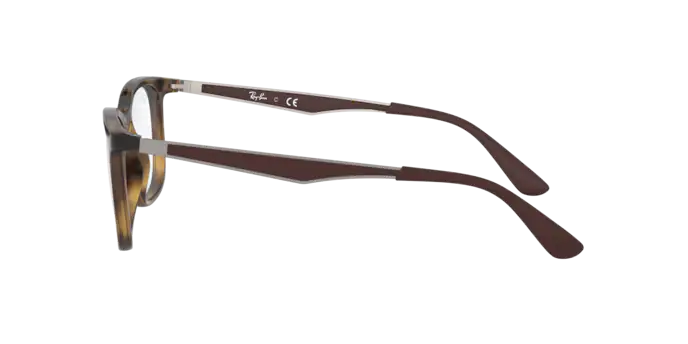 Ray-Ban Eyeglasses RX7078 2012