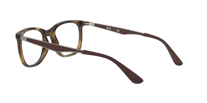 Ray-Ban Eyeglasses RX7078 2012