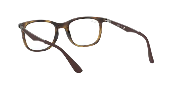 Ray-Ban Eyeglasses RX7078 2012