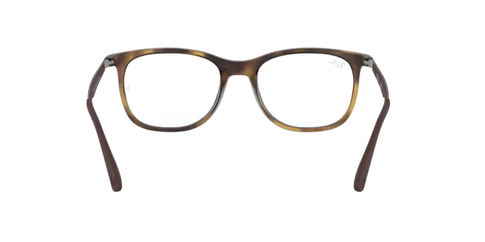 Ray-Ban Eyeglasses RX7078 2012