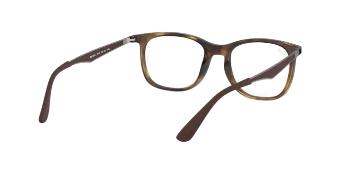 Ray-Ban Eyeglasses RX7078 2012