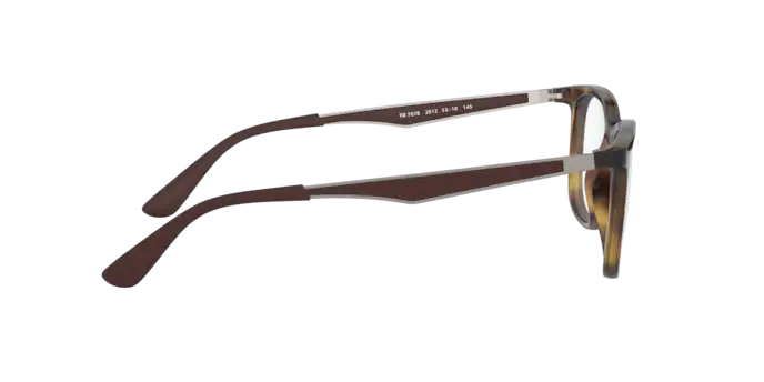 Ray-Ban Eyeglasses RX7078 2012
