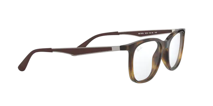 Ray-Ban Eyeglasses RX7078 2012