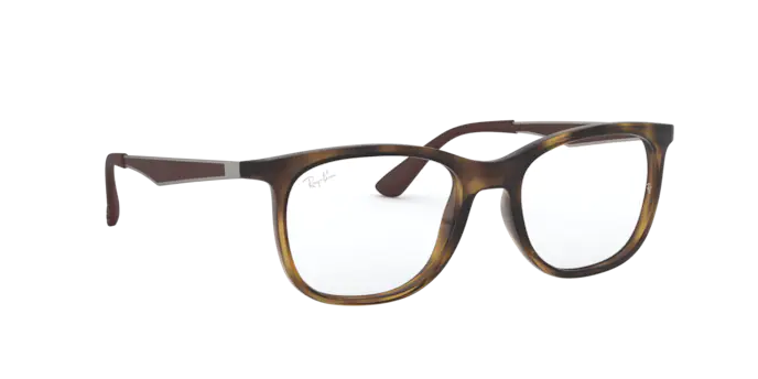Ray-Ban Eyeglasses RX7078 2012